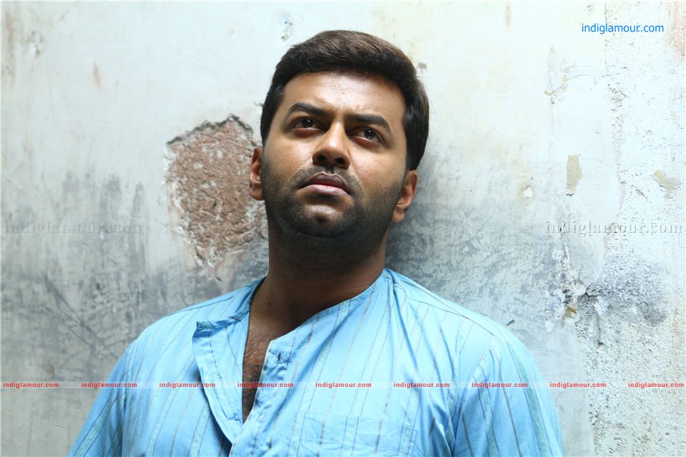 Indrajith Actor hd photo