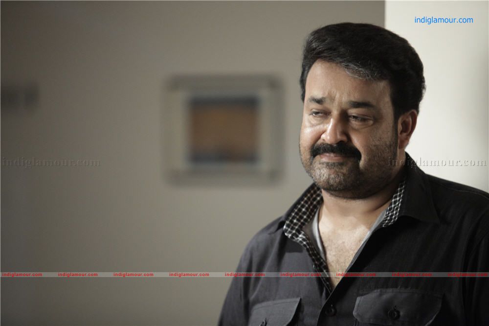 Mohanlal Actor HD photos,images,pics,stills and   #200783