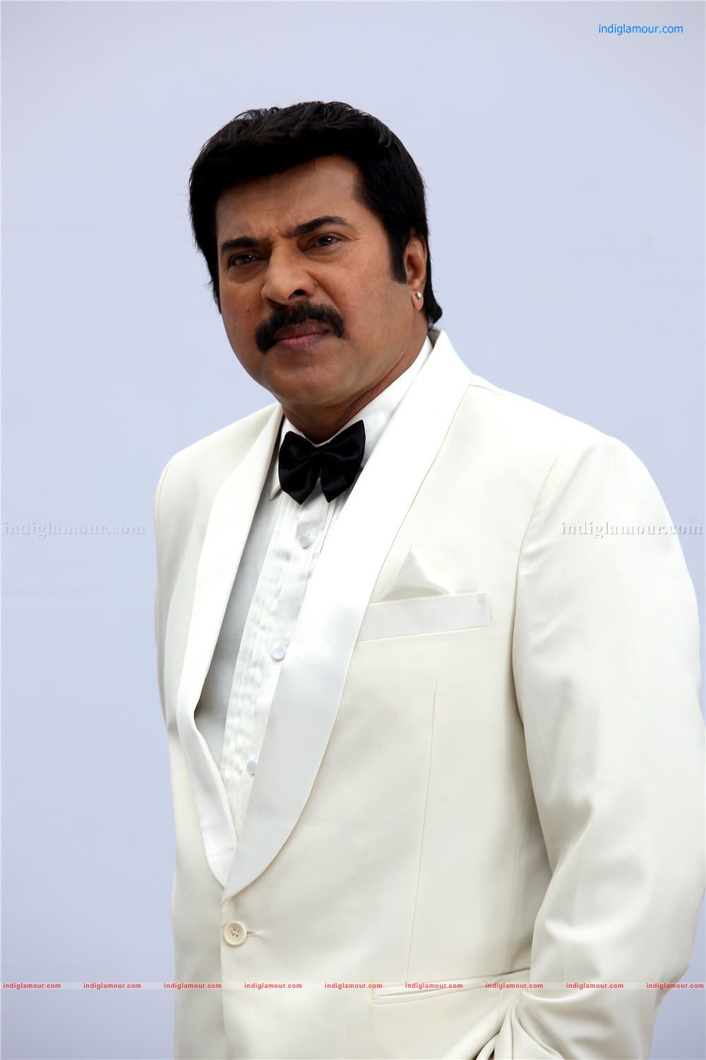 Mammootty Actor hd photo