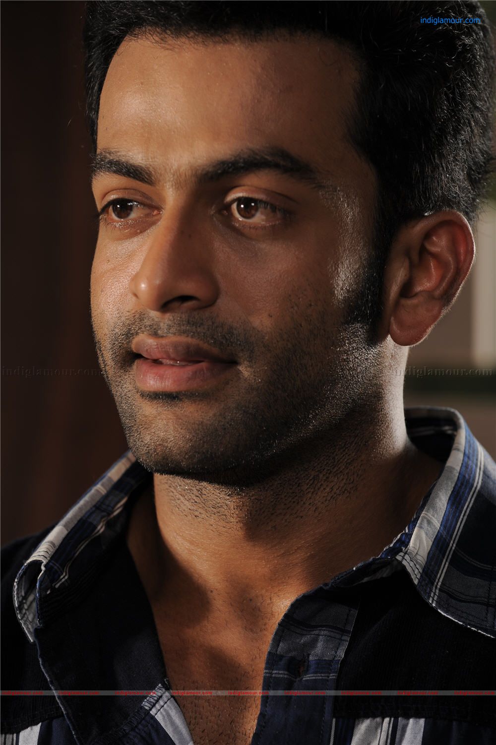 Prithviraj Actor hd photo