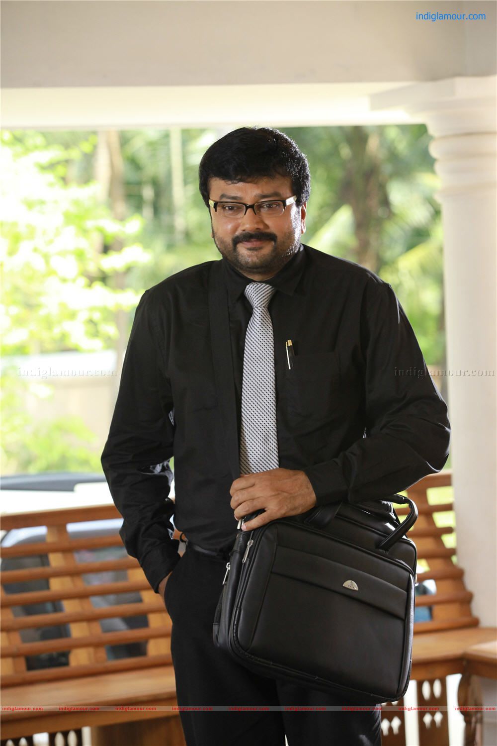 Jayaram Actor hd photo
