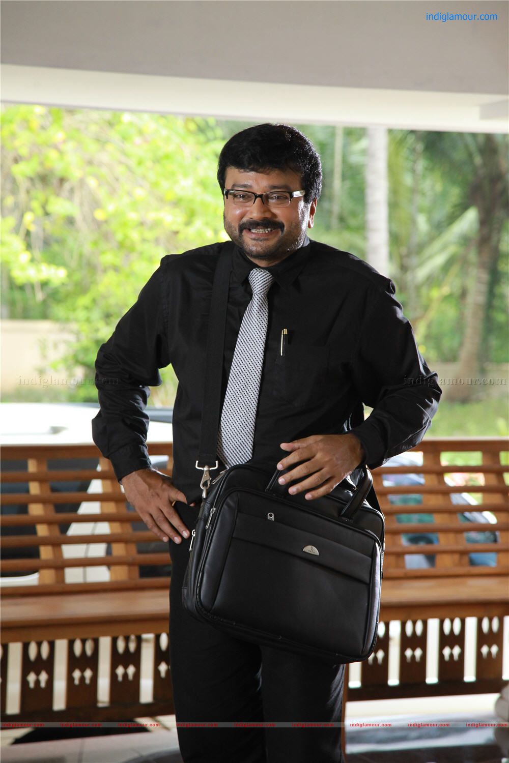 Jayaram Actor hd photo