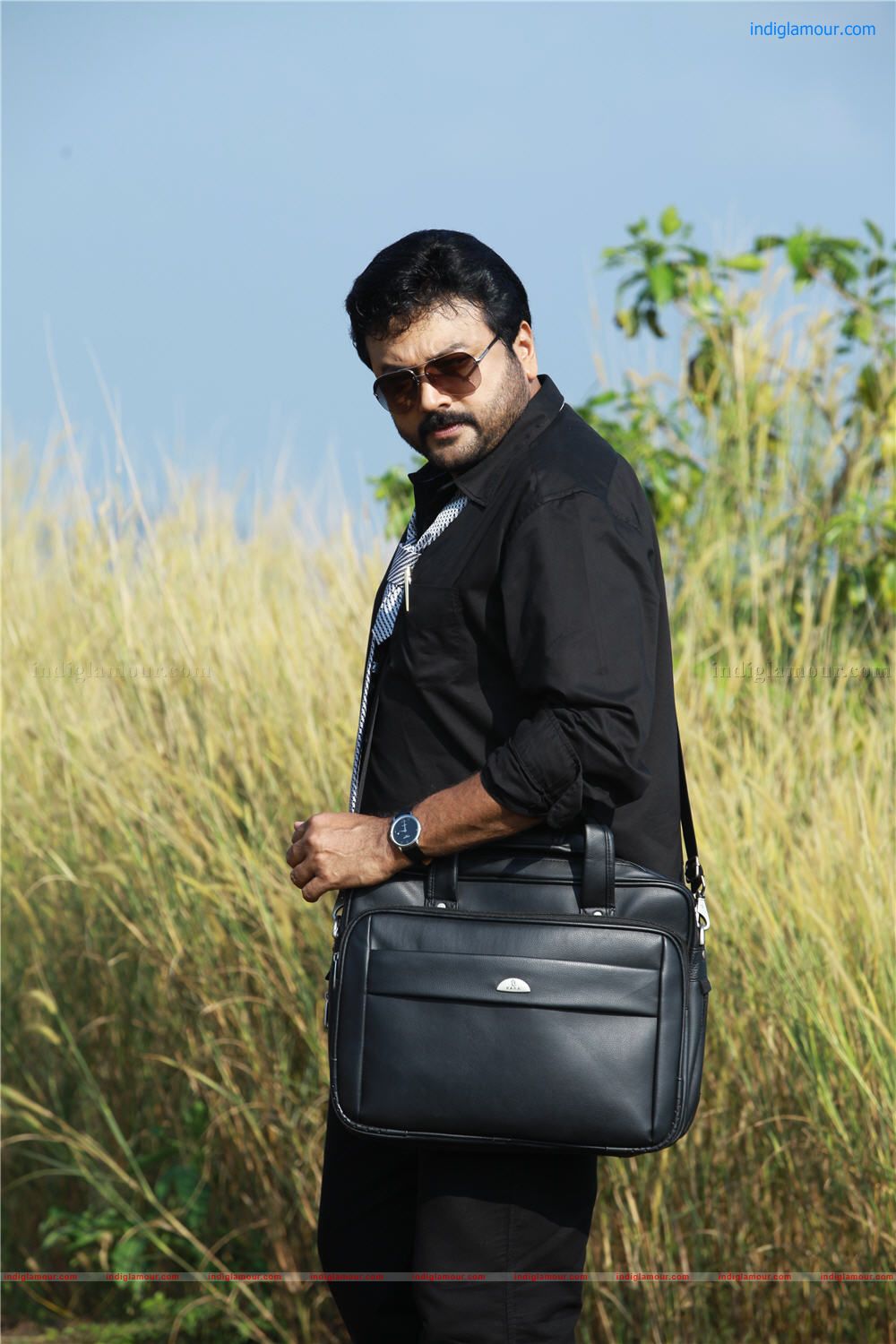 Jayaram Actor hd photo