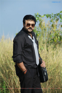 Jayaram photos