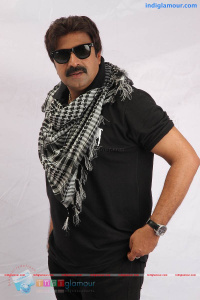 Siddique photos