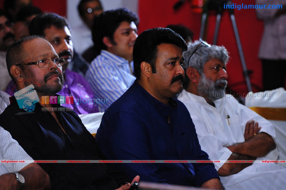 Innocent Actor hd photo