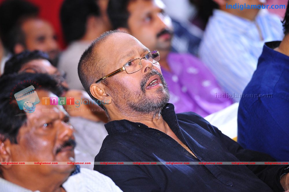 Innocent Actor hd photo