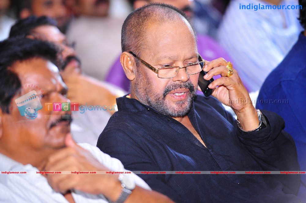 Innocent Actor hd photo
