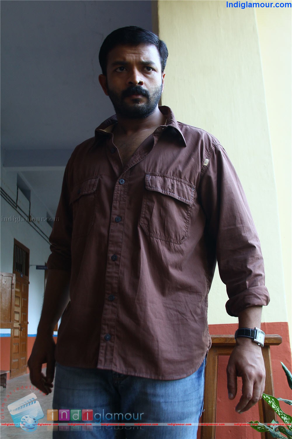 Jayasurya Actor hd photo