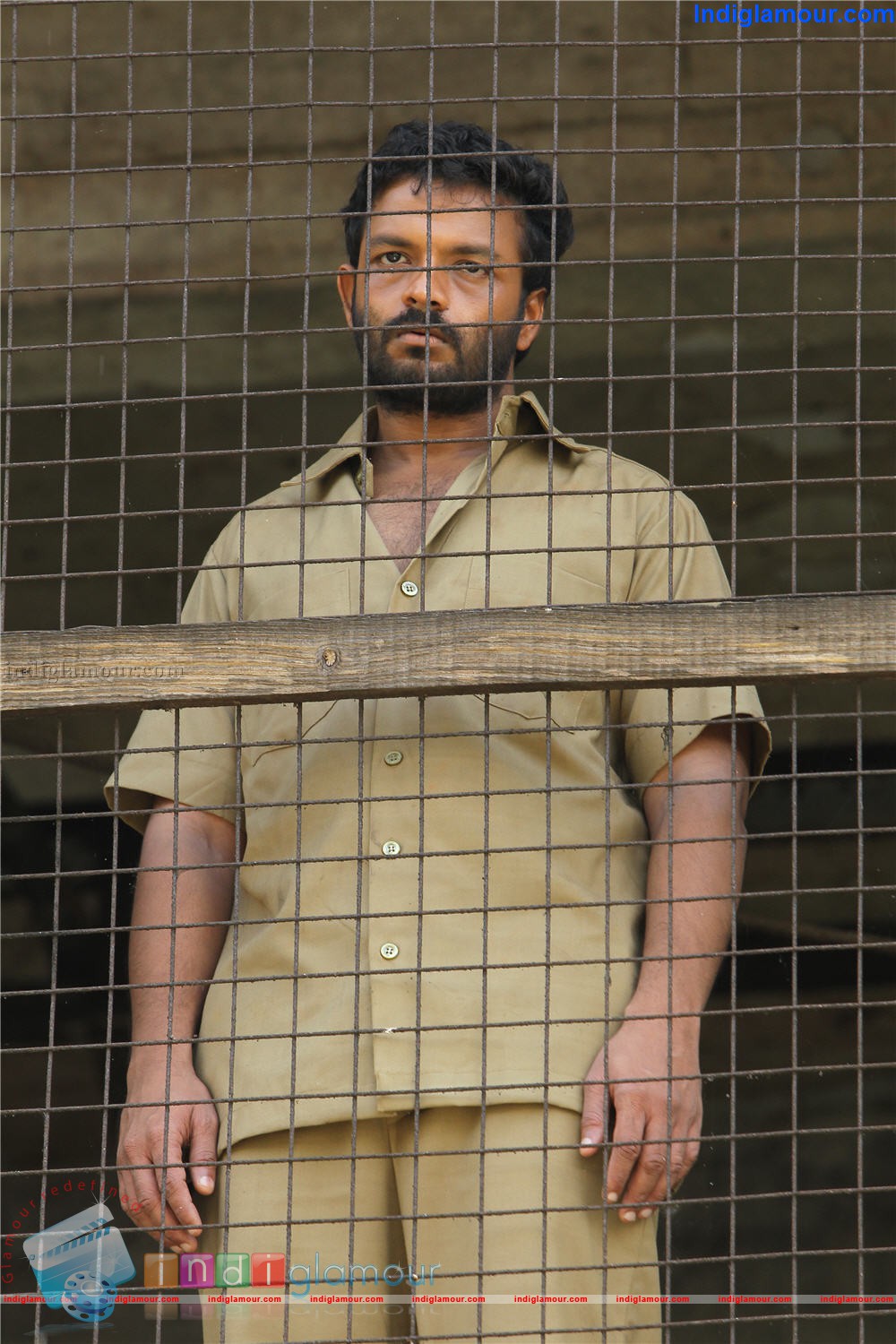 Jayasurya Actor hd photo