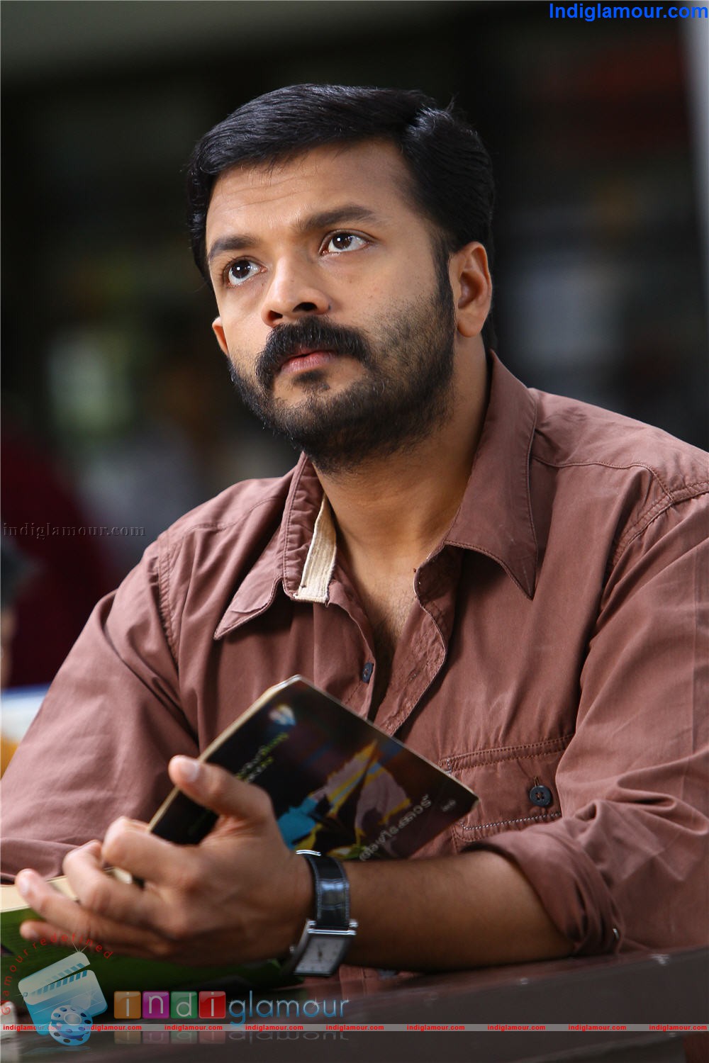 Jayasurya Actor hd photo