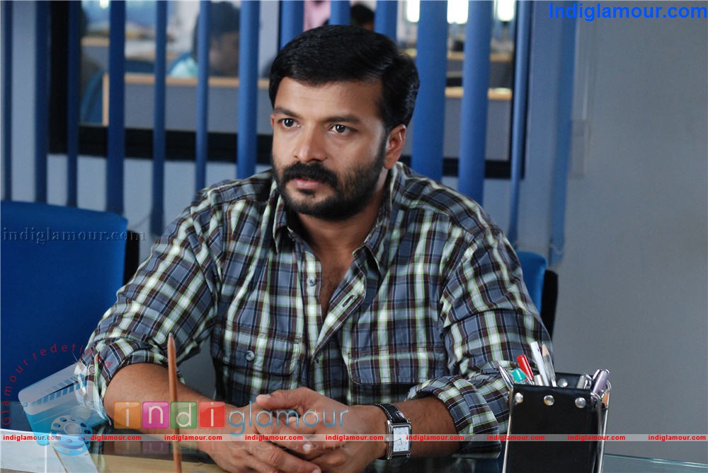 Jayasurya Actor hd photo