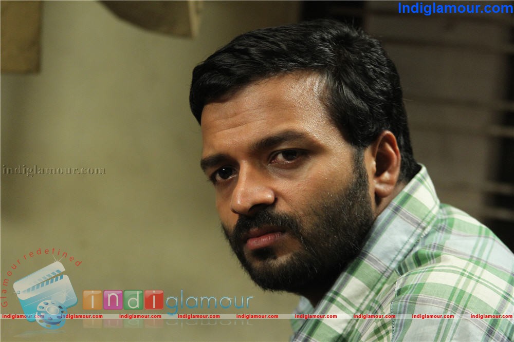 Jayasurya Actor hd photo