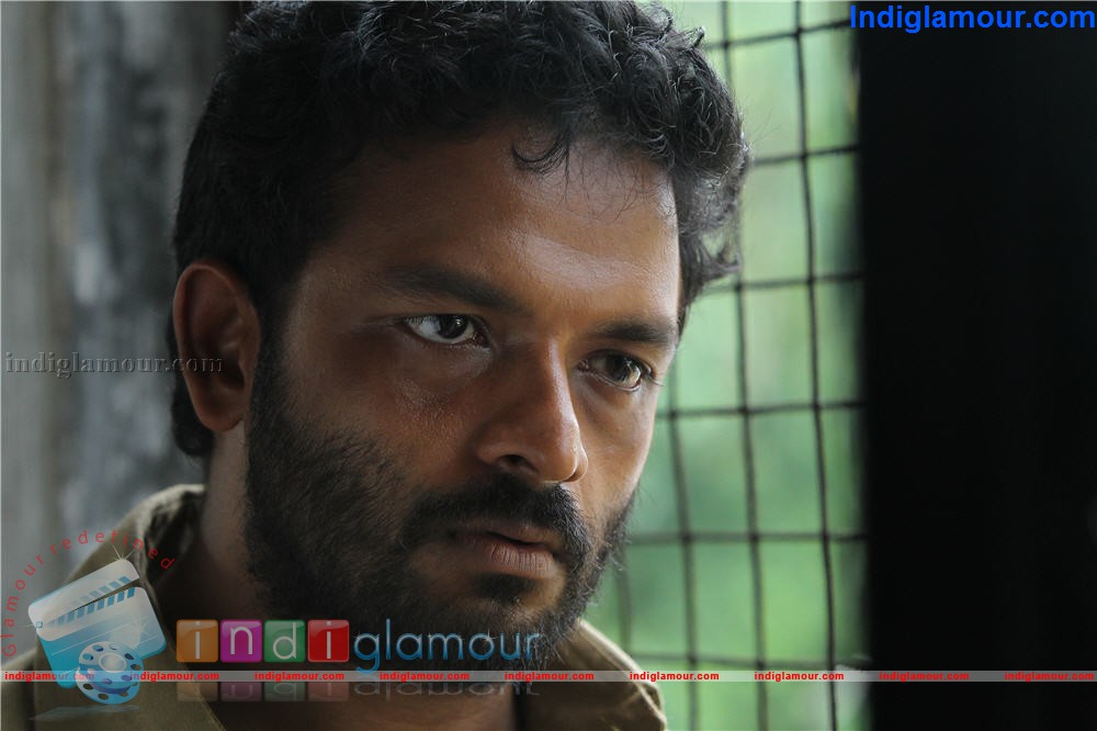 Jayasurya Actor hd photo
