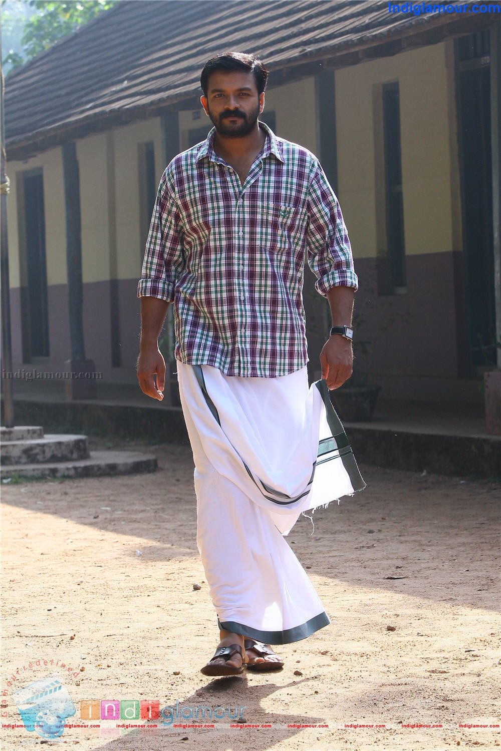 Jayasurya Actor hd photo