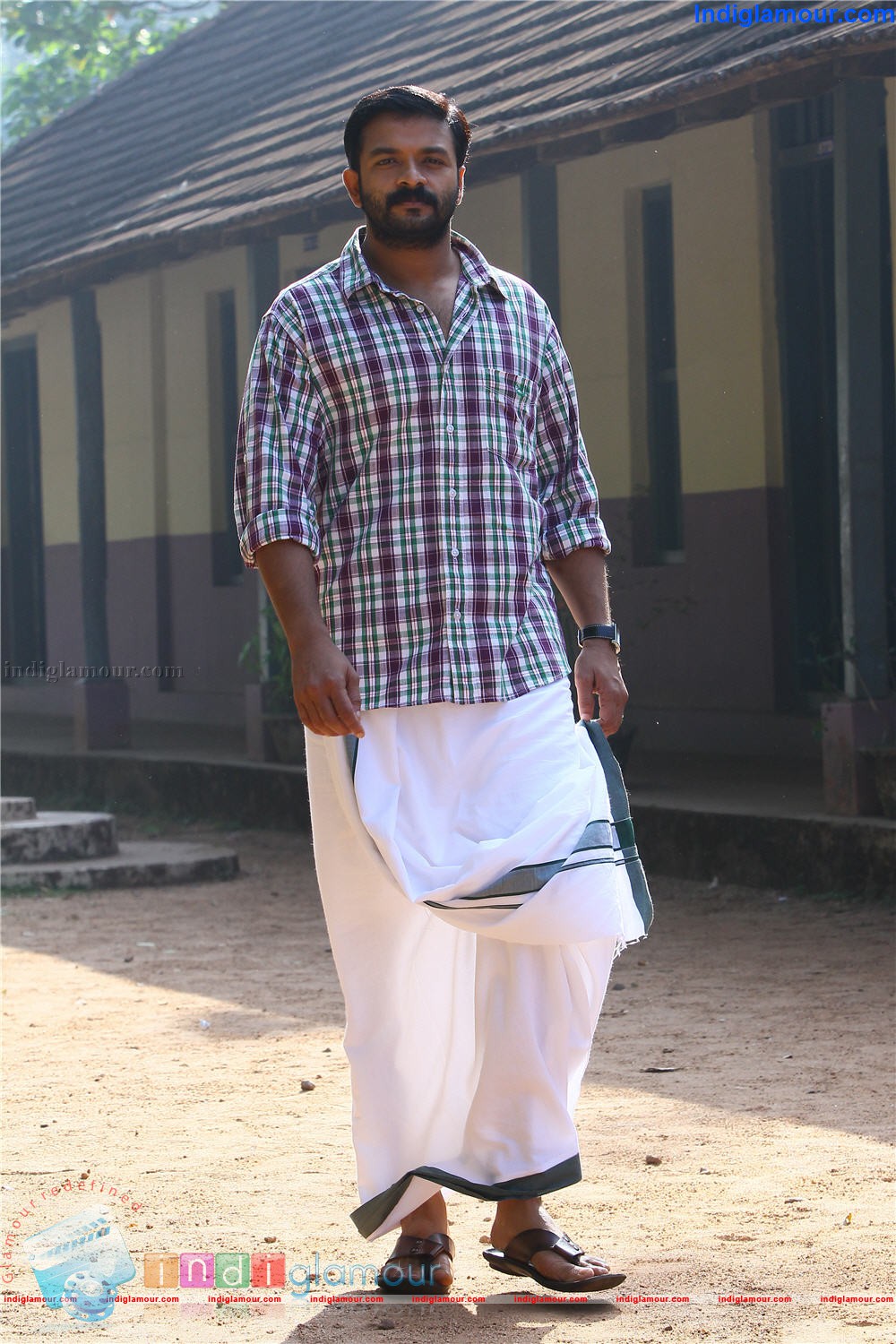 Jayasurya Actor hd photo
