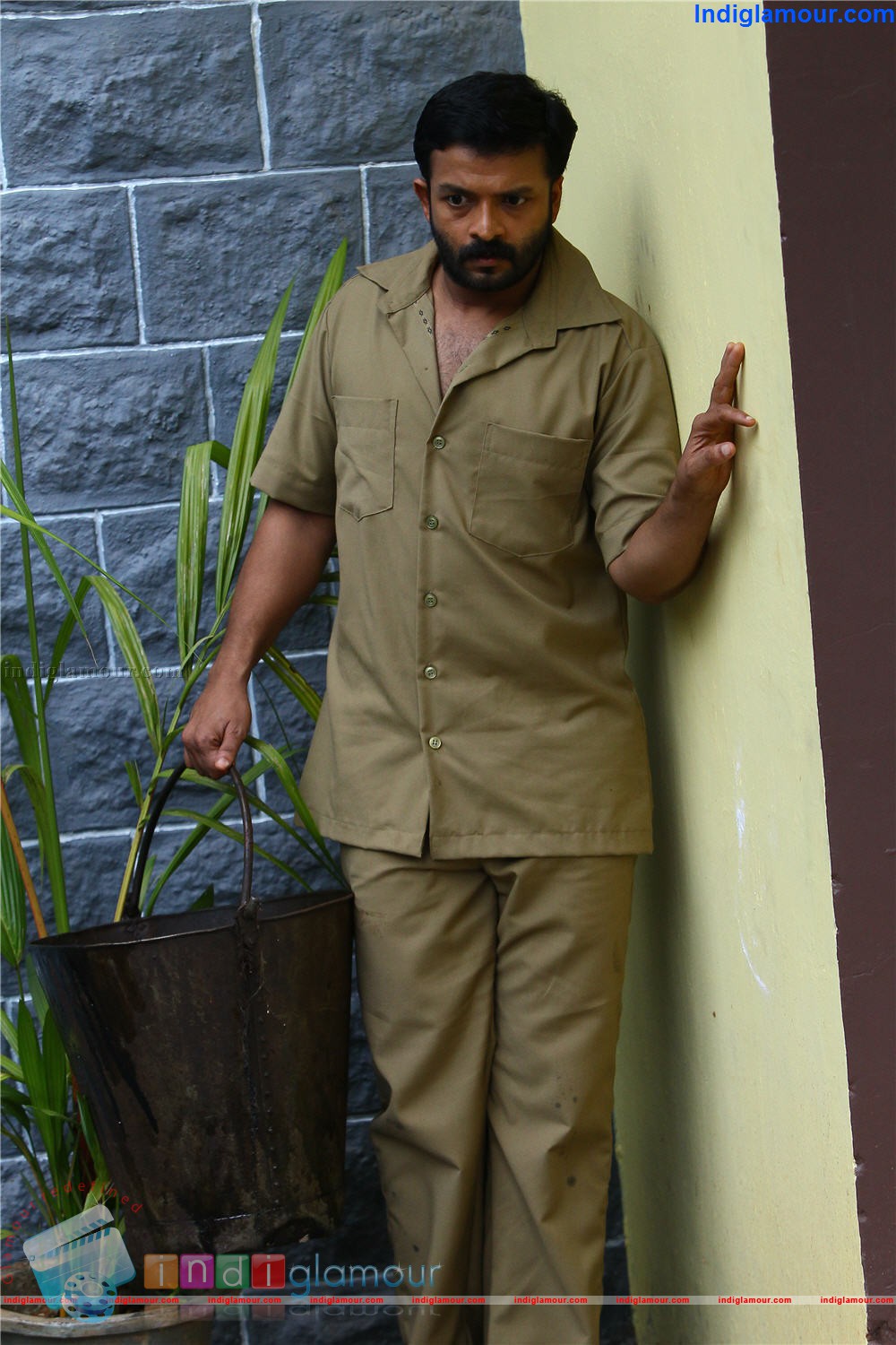 Jayasurya Actor hd photo