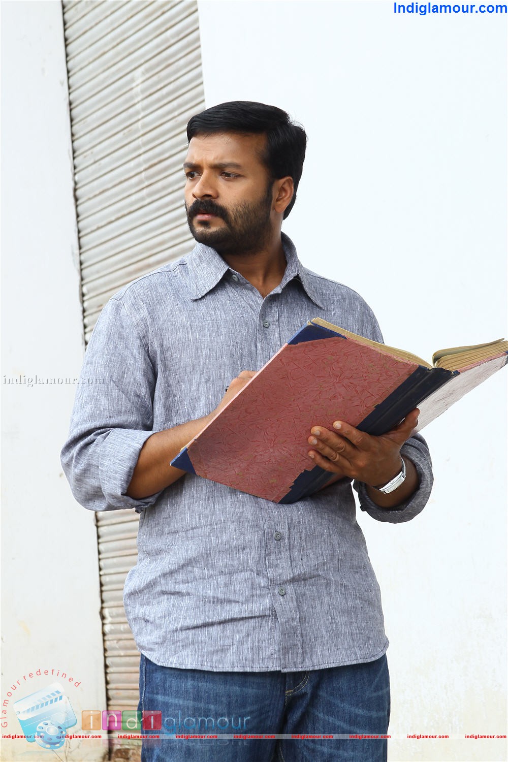 Jayasurya Actor hd photo