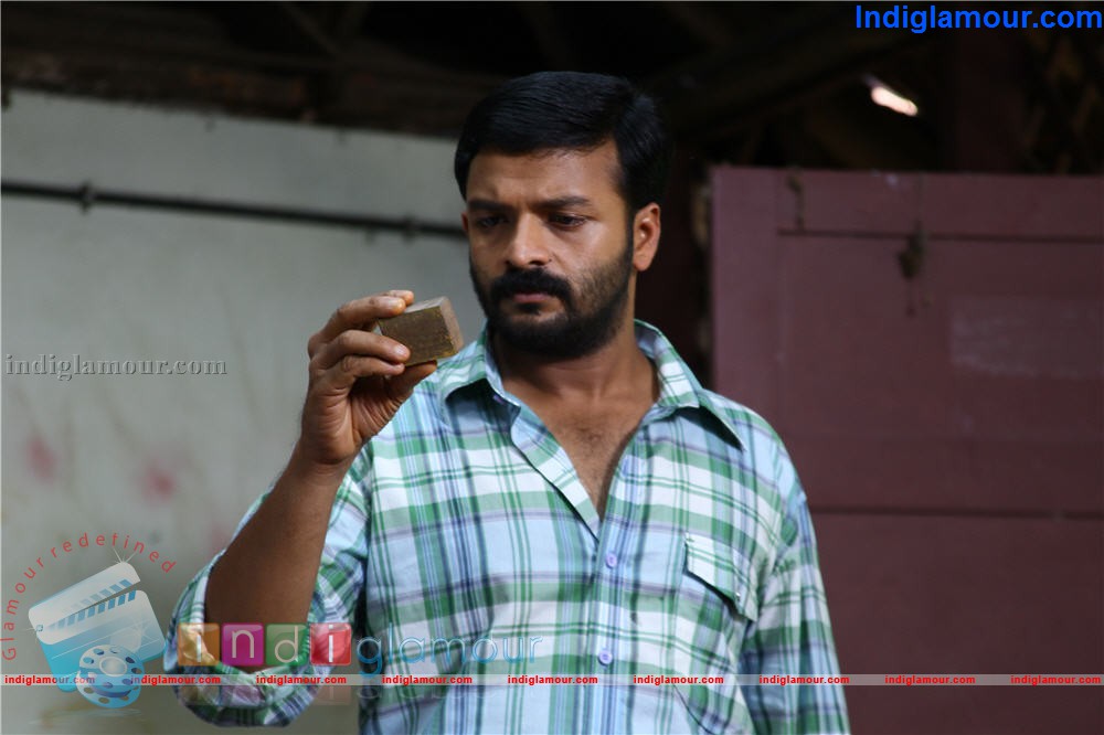 Jayasurya Actor hd photo