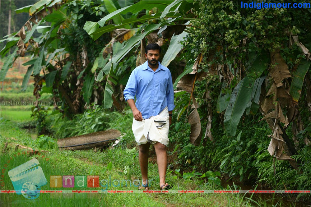 Jayasurya Actor hd photo