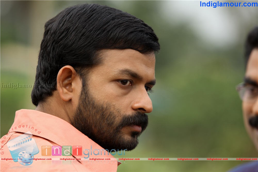 Jayasurya Actor hd photo