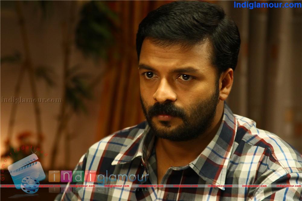 Jayasurya Actor hd photo