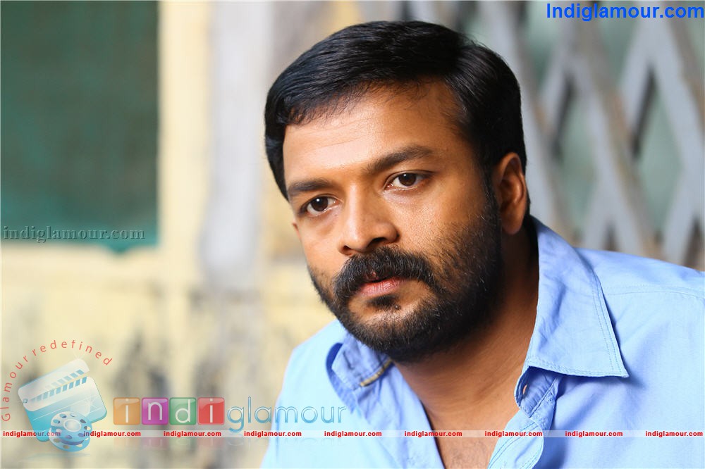 Jayasurya Actor hd photo