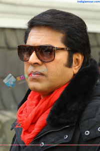 Mammootty photos