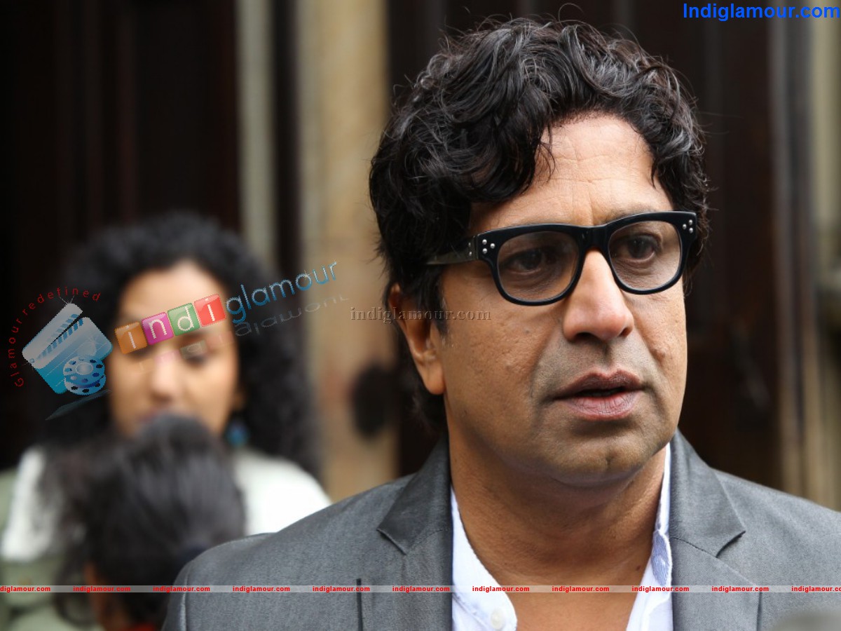 Siddique Actor hd photo