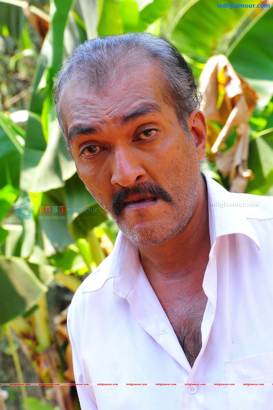 Sasi Kalinga Actor hd photo