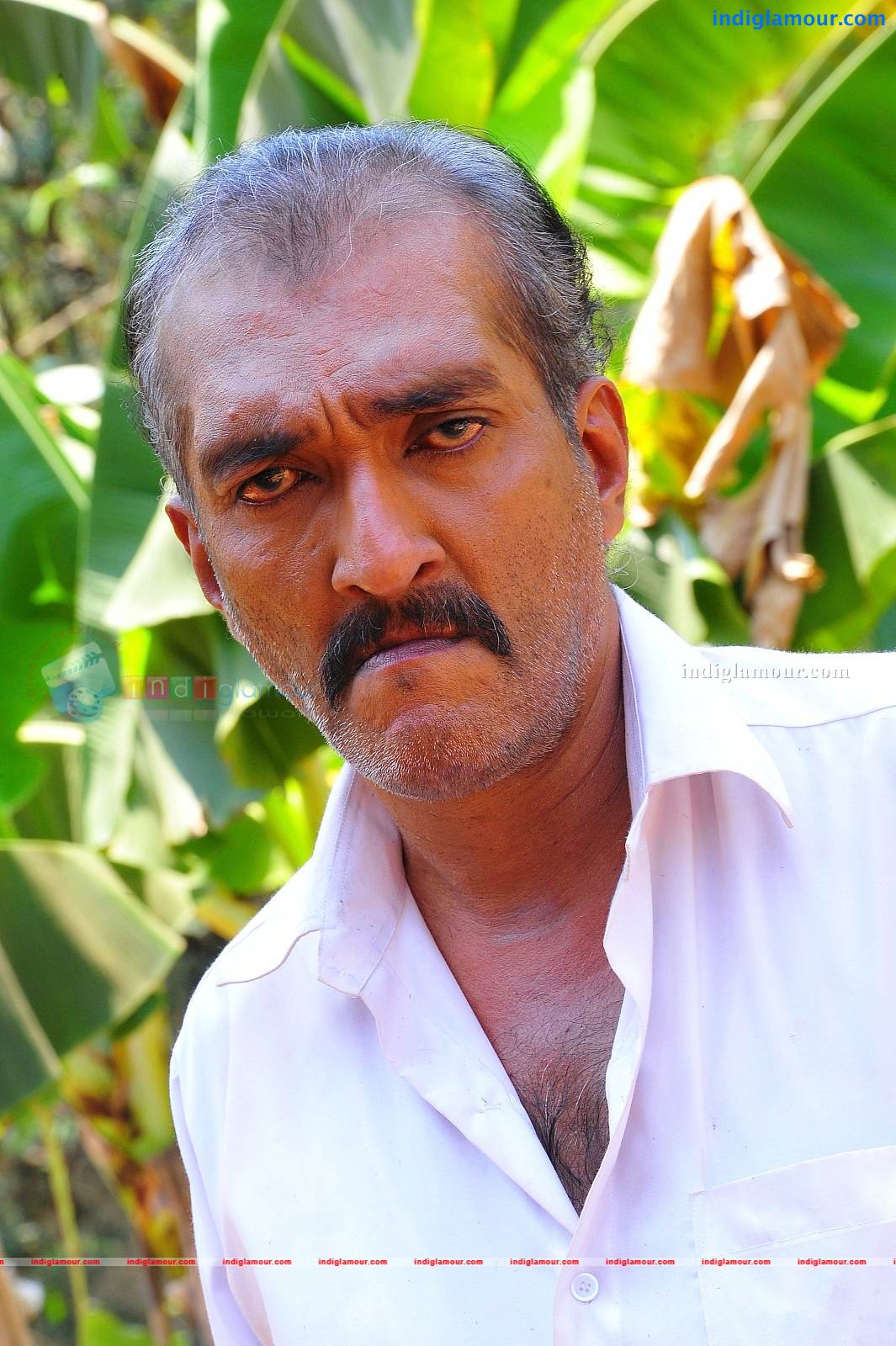 Sasi Kalinga Actor hd photo
