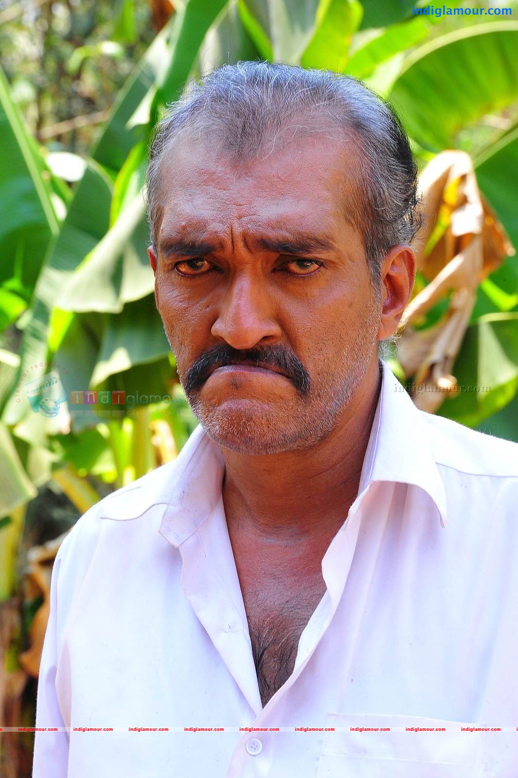 Sasi Kalinga Actor hd photo