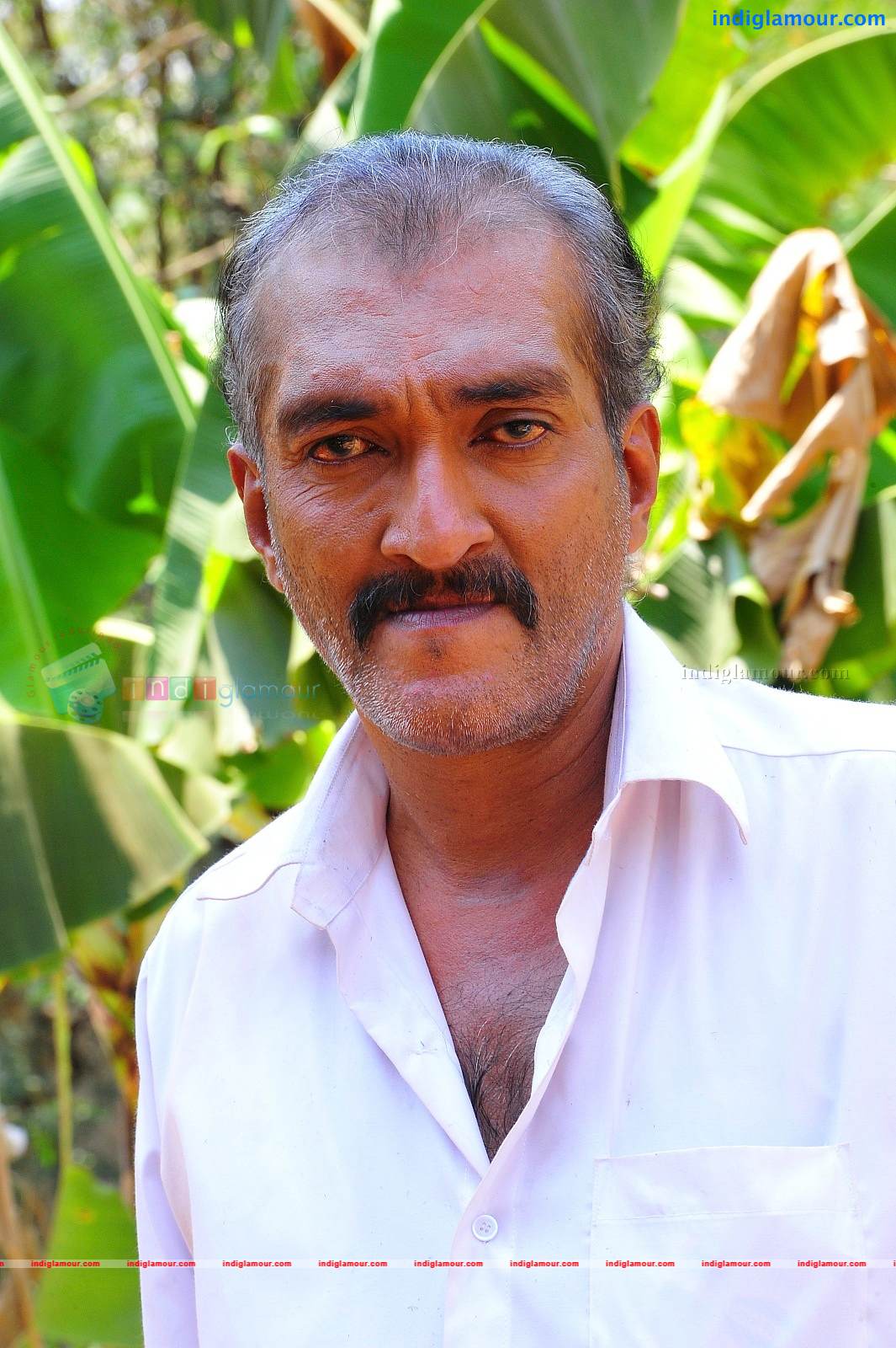 Sasi Kalinga Actor hd photo