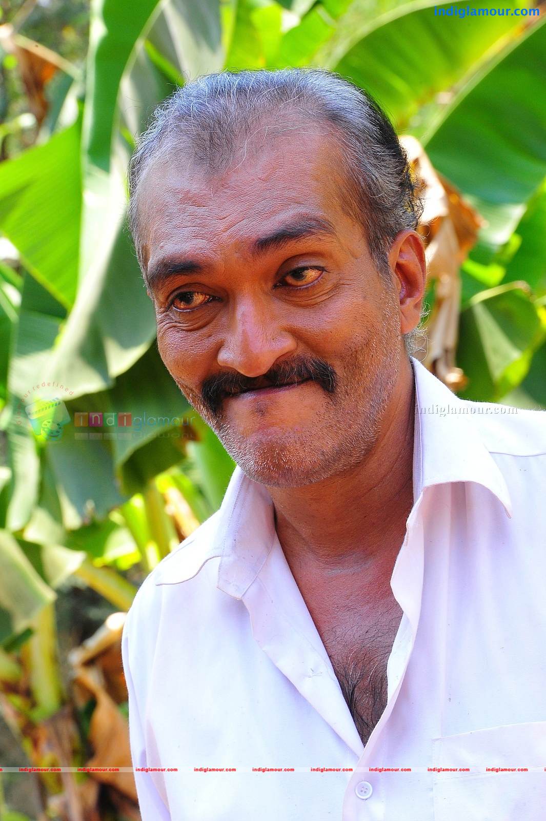 Sasi Kalinga Actor hd photo