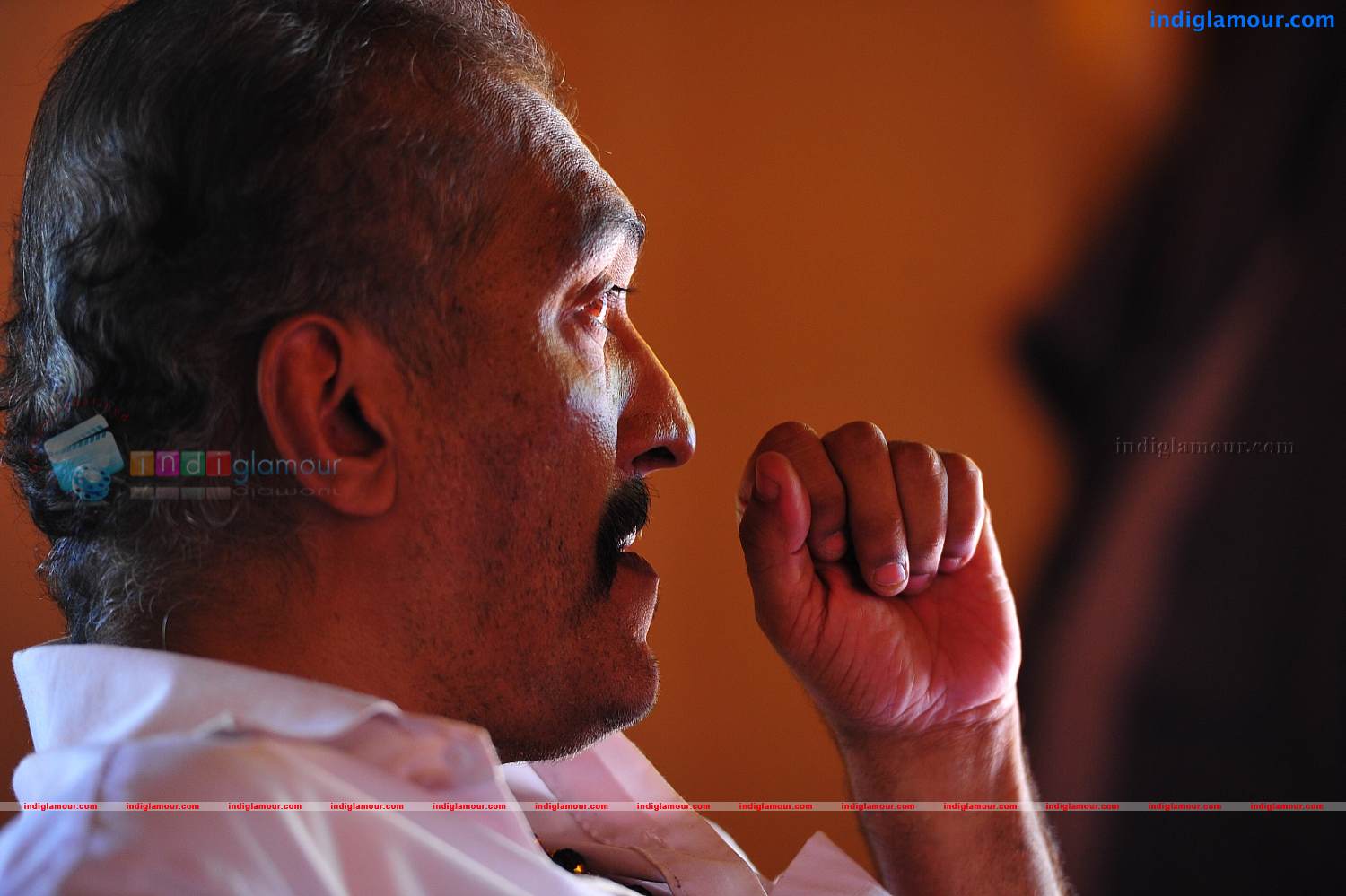 Sasi Kalinga Actor hd photo