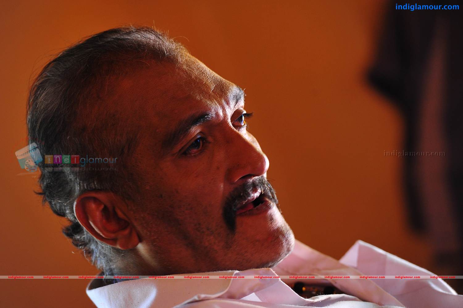 Sasi Kalinga Actor hd photo