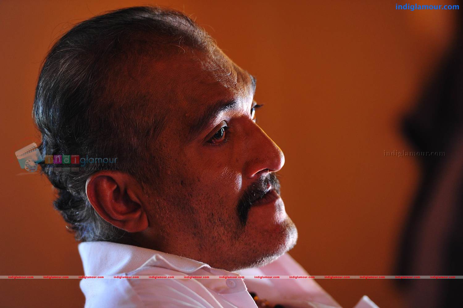 Sasi Kalinga Actor hd photo