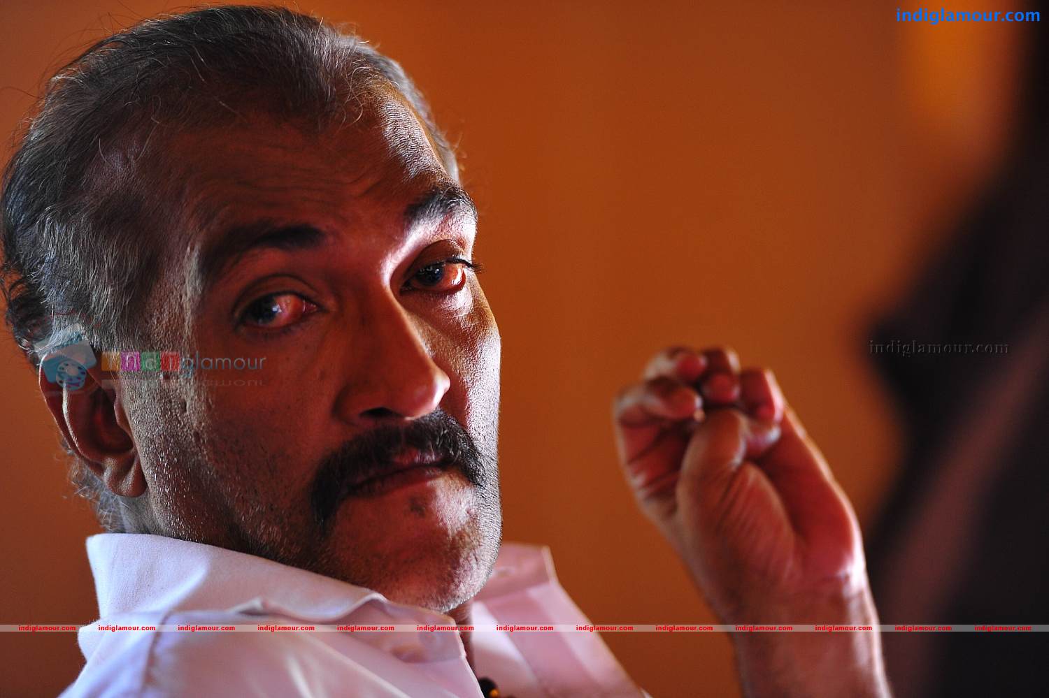 Sasi Kalinga Actor hd photo