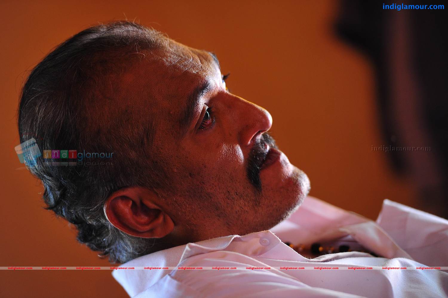 Sasi Kalinga Actor hd photo