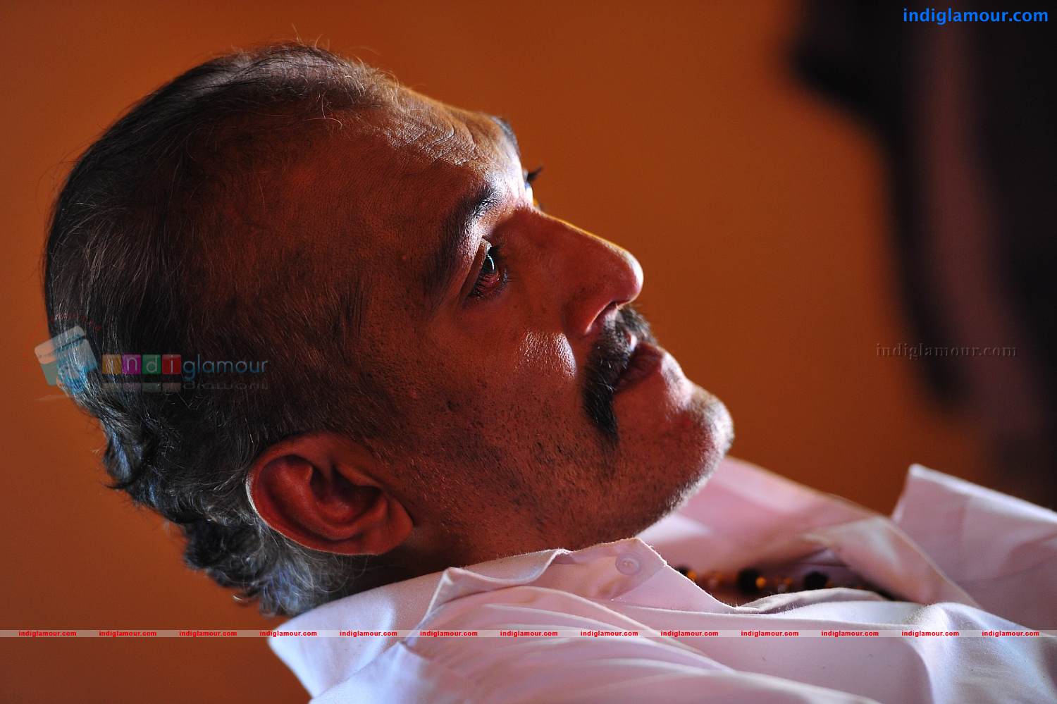 Sasi Kalinga Actor hd photo