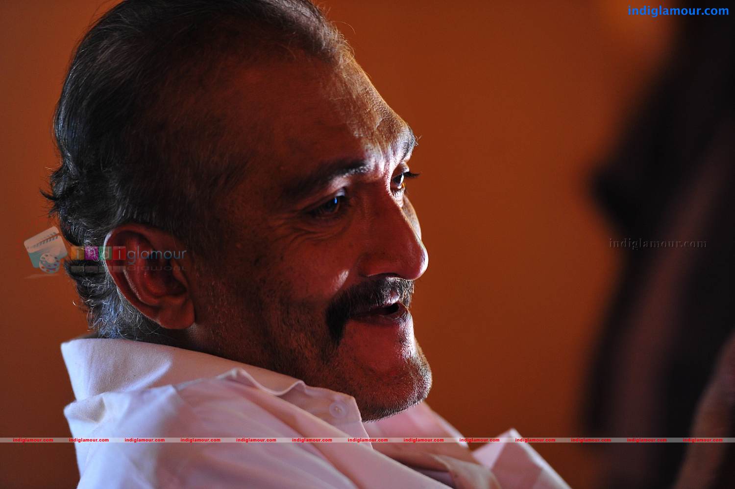 Sasi Kalinga Actor hd photo