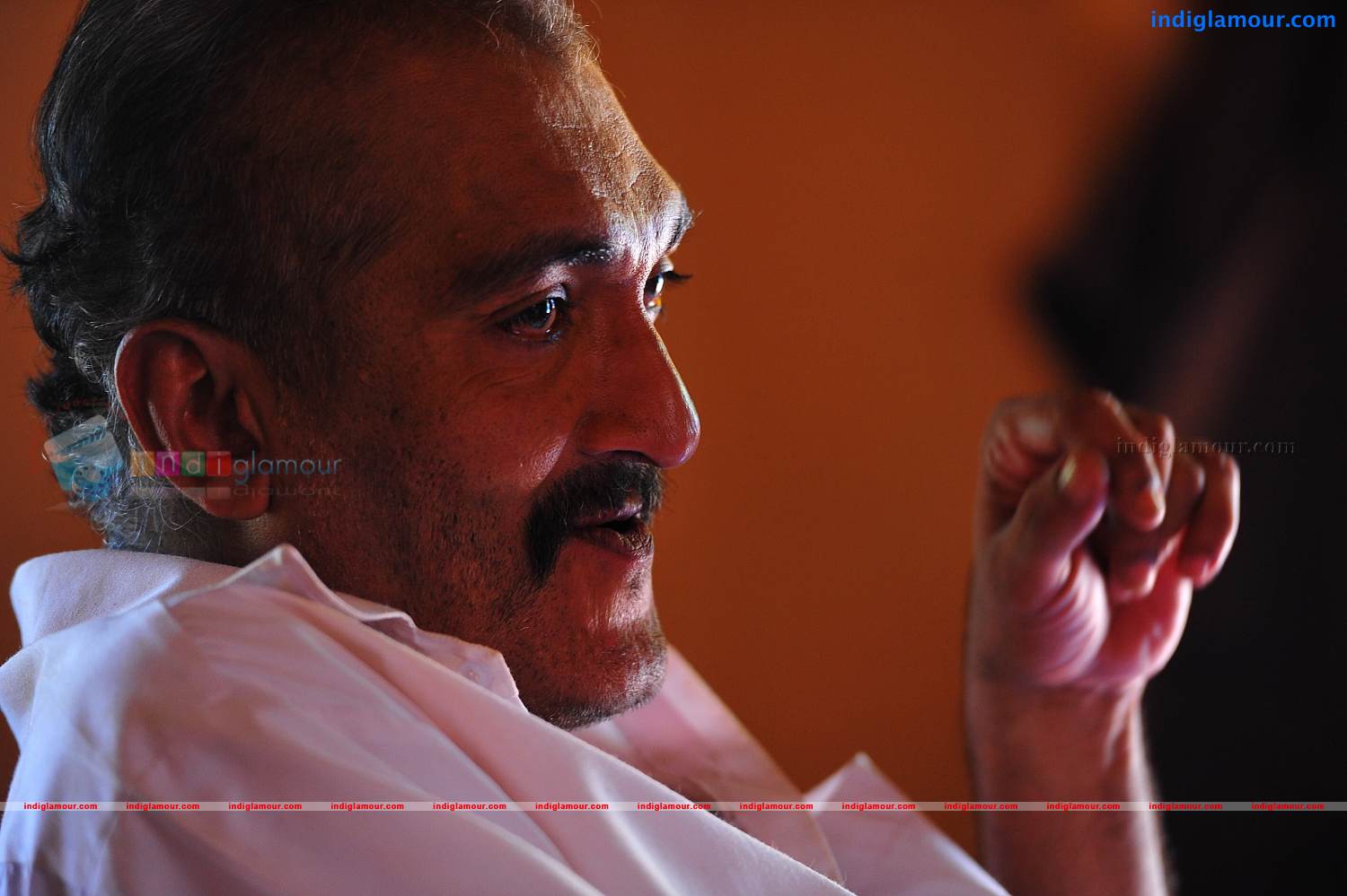 Sasi Kalinga Actor hd photo