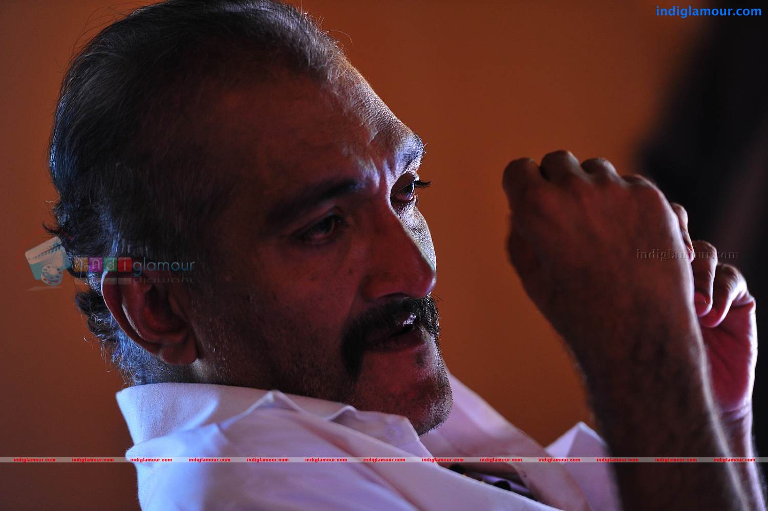 Sasi Kalinga Actor hd photo