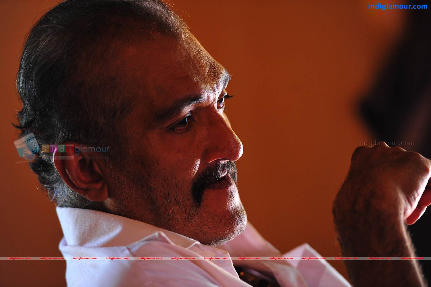 Sasi Kalinga Actor hd photo