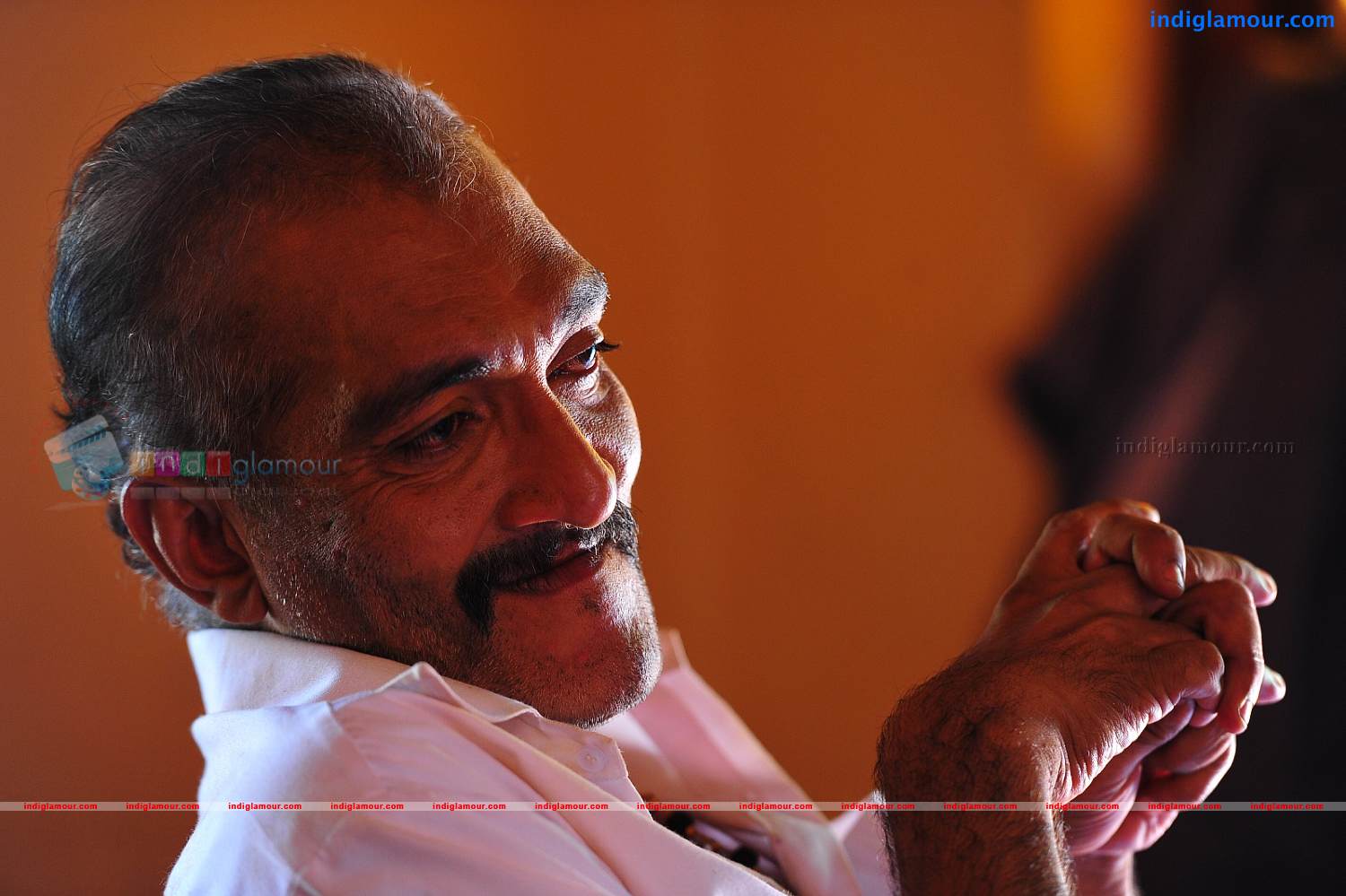 Sasi Kalinga Actor hd photo