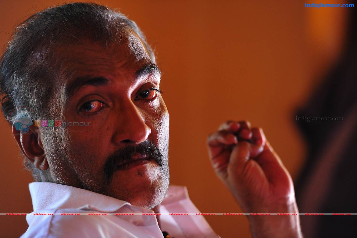 Sasi Kalinga Actor hd photo