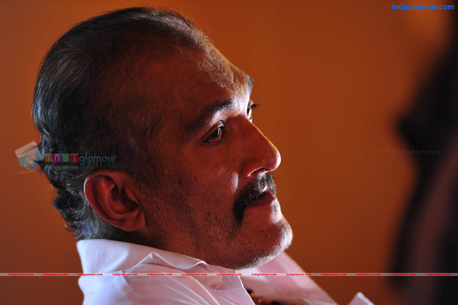 Sasi Kalinga Actor hd photo