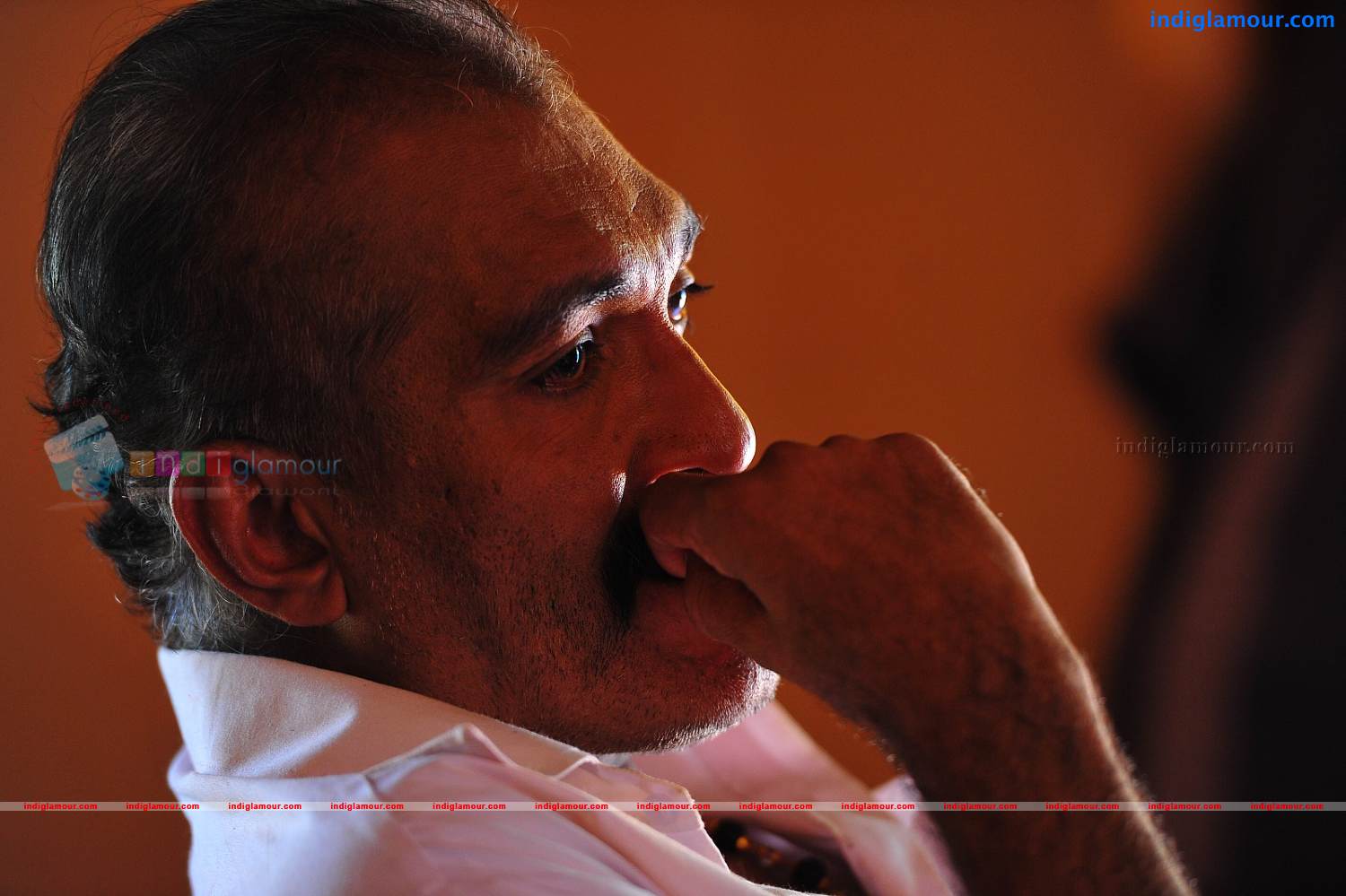 Sasi Kalinga Actor hd photo