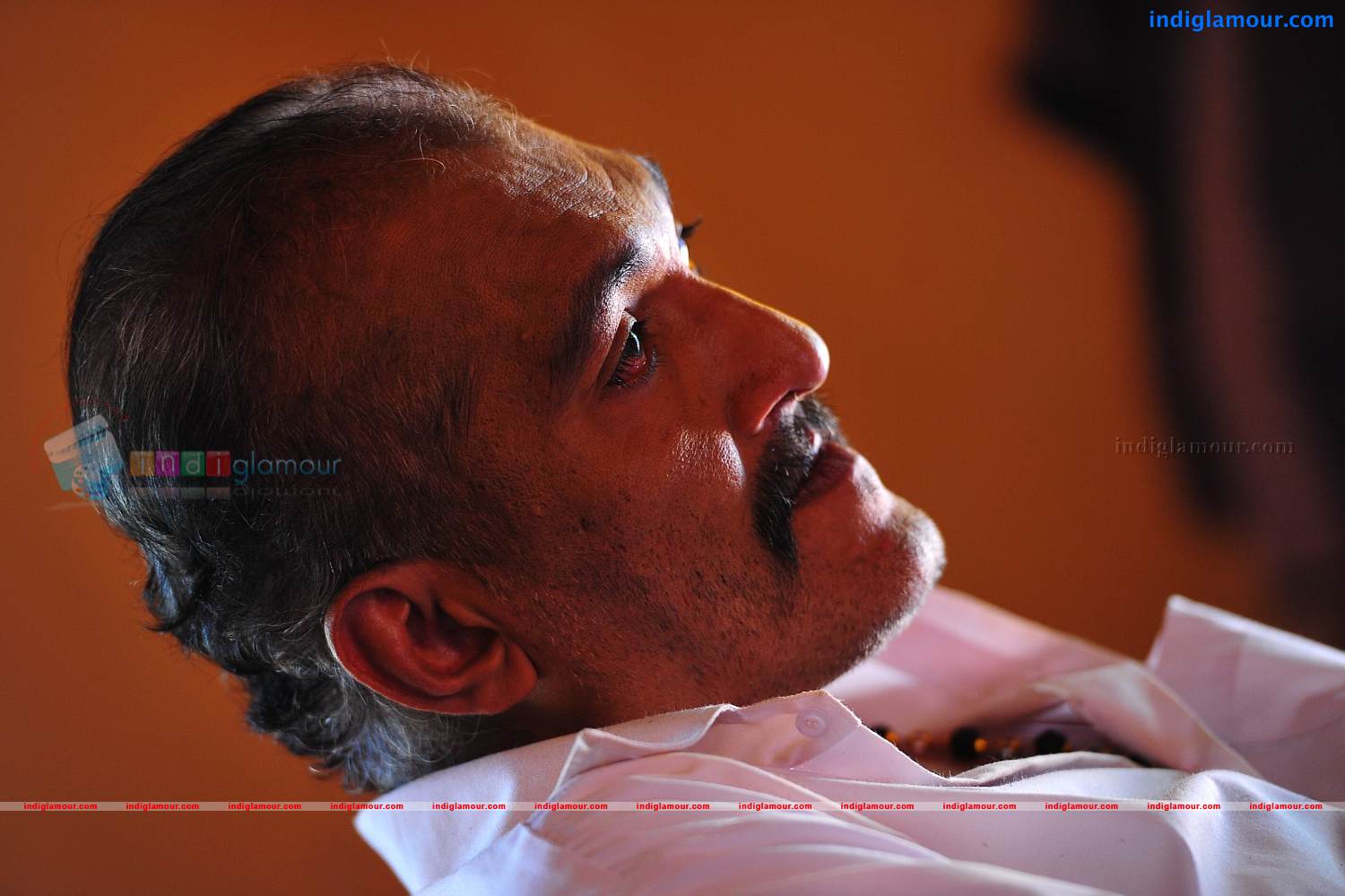Sasi Kalinga Actor hd photo