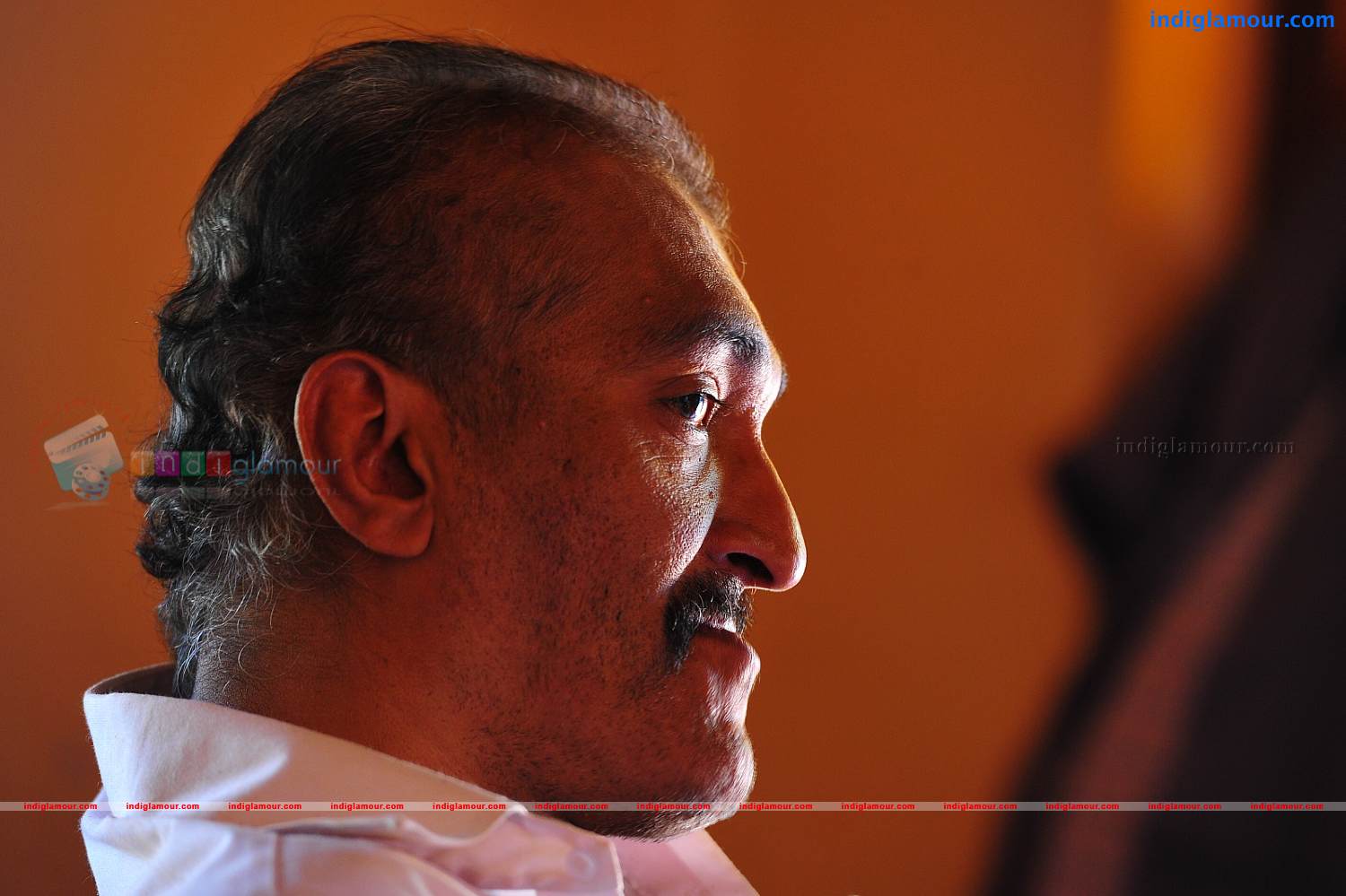 Sasi Kalinga Actor hd photo